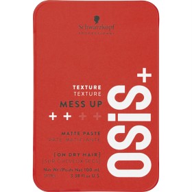Bild på Schwarzkopf Professional OSiS+ Mess Up 100 ml