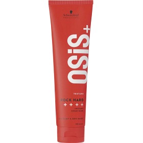 Bild på Schwarzkopf Professional OSiS+ Rock Hard 150 ml