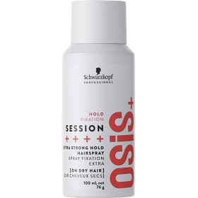 Bild på Schwarzkopf Professional OSiS+ Session 100 ml
