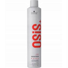 Bild på Schwarzkopf Professional OSiS+ Session 500 ml