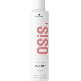 Bild på Schwarzkopf Professional OSiS+ Sparkler Spray 300 ml