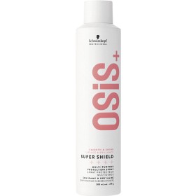 Bild på Schwarzkopf Professional OSiS+ Super Shield 300 ml