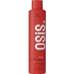 Bild på Schwarzkopf Professional OSiS+ Texture Craft 300 ml