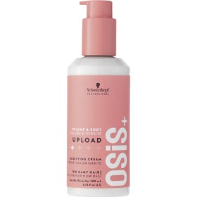 Bild på Schwarzkopf Professional OSiS+ Upload 200 ml