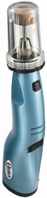 Bild på Oster Cordless Klofil 2-speed