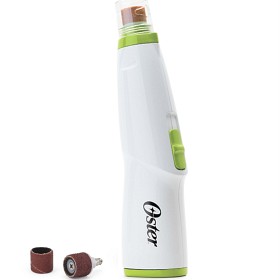 Bild på Oster Gentle Paws elektrisk klofil