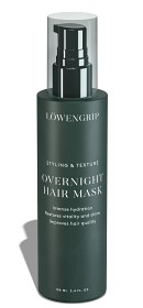 Bild på Löwengrip Overnight Hair Mask 100 ml