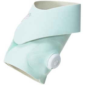Bild på Owlet Smart Sock Extension Pack Strumpor (Mint)