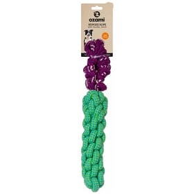 Bild på Ozami Bungee Rope with Handle 34 cm