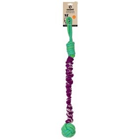 Bild på Ozami Bungee Rope with Handle 66 cm