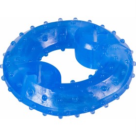 Bild på Ozami Cooling Dog Toy Ring