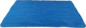 Bild på Ozami Cooling Mat 60x90 cm