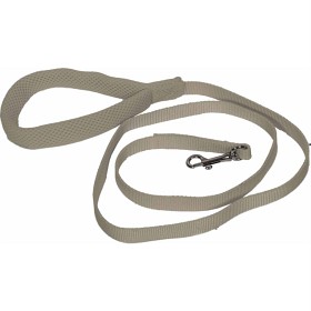 Bild på Ozami hundkoppel air-mesh beige 180 cm