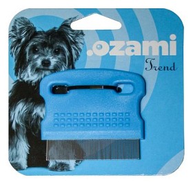 Bild på Ozami Luskam för hund
