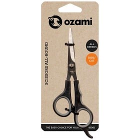 Bild på Ozami Scissors All-Round 15,2cm