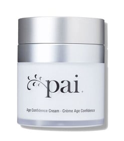 Bild på Pai Age Confidence Cream Echium & Macadamia 50 ml