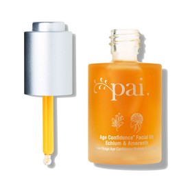 Bild på Pai Age Confidence Facial Oil Echium & Amaranth 30 ml