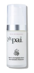 Bild på Pai Back to Life Hydration Serum 30 ml