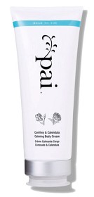 Bild på Pai Calendula & Comfrey Calming Body Cream 200 ml