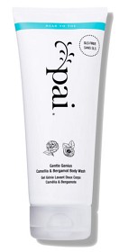 Bild på Pai Camelia & Bergamot Body Wash 200 ml