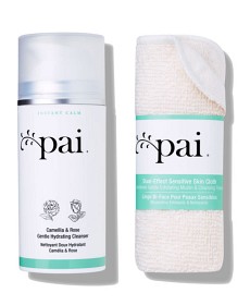 Bild på Pai Camellia & Rose Gentle Hydrating Cleanser 100 ml