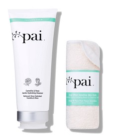 Bild på Pai Camellia & Rose Gentle Hydrating Cleanser 200 ml