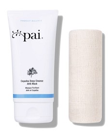 Bild på Pai Copaiba Deep Cleanse AHA Mask 75 ml
