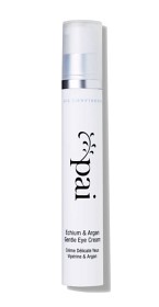 Bild på Pai Echium & Argan Gentle Eye Cream 15 ml