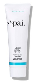 Bild på Pai Head to Toe Hero Buriti Balm 50 ml