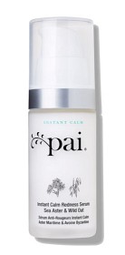 Bild på Pai Instant Calm Redness Serum 30 ml