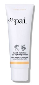 Bild på Pai Kukui & Jojoba Bead Skin Brightening Exfoliator 30 ml
