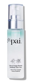 Bild på Pai Lotus & Orange Blossom BioAffinity Toner 50 ml