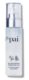 Bild på Pai Rice Plant & Rosemary BioAffinity Toner 50 ml