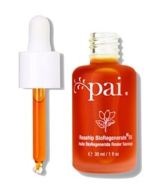 Bild på Pai Rosehip BioRegenerate Oil 30 ml