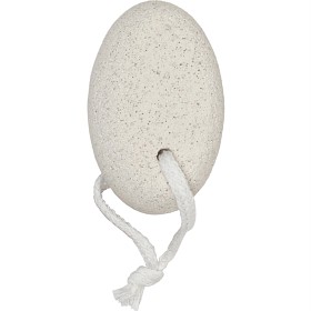 Bild på Palmetten Oval pimpsten