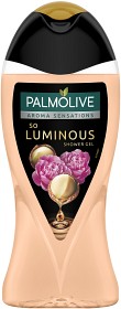 Bild på Palmolive Aroma Sensation So Luminous duschgel 250 ml