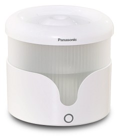 Bild på Panasonic Vattenfontän till djur