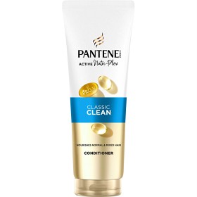 Bild på Pantene Pro-V Classic Clean Balsam 160 ml
