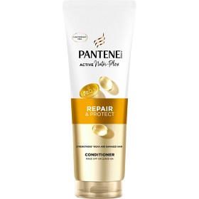 Bild på Pantene Pro-V Repair & Protect Balsam 160 ml