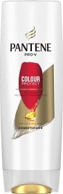 Bild på Pantene Color Protect Balsam 250 ml