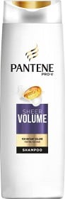 Bild på Pantene Volume Schampo 250 ml