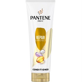 Bild på Pantene Pro-V Repair & Protect hårbalsam 200 ml