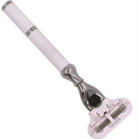 Bild på Parker Shaving 77L Women's Venus Compatible Razor