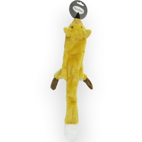 Bild på Party Pets Skinnies Fox 55 cm