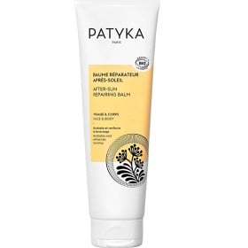Bild på Patyka After Sun Repairing Balm 150 ml