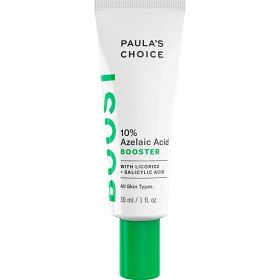 Bild på Paula’s Choice 10% Azelaic Acid Booster 30 ml