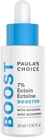 Bild på Paula’s Choice 7% Ectoin Booster 20 ml