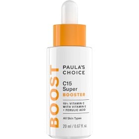Bild på Paula’s Choice C15 Super Booster 20 ml