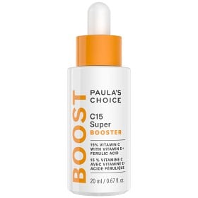 Bild på Paula’s Choice C15 Super Booster 20 ml
