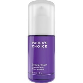 Bild på Paula’s Choice CellularYouth Longevity Serum 30 ml